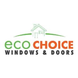 Eco Choice Windows & Doors